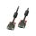 Lindy Premium - VGA cable - HD-15 (VGA) (M) to HD-15 (VGA | 36375 Lindy Premium - VGA cable - HD-15 (VGA) (M) to HD-15 (VGA | 36375