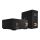 LINDY - Transmitter and receiver - audio extender - up to | 70456