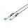 DIGITUS Professional - 10GBase direct attach cable | DN-81221-01 DIGITUS Professional - 10GBase direct attach cable | DN-81221-01