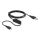 DeLOCK - USB cable - Micro-USB Type B (power only) (M) to | 84803 DeLOCK - USB cable - Micro-USB Type B (power only) (M) to | 84803