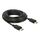 DeLOCK - Display cable - DisplayPort (M) to DisplayPort ( | 84860 DeLOCK - Display cable - DisplayPort (M) to DisplayPort ( | 84860