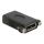 DeLOCK - DisplayPort gender changer - DisplayPort (F) to | 85123 DeLOCK - DisplayPort gender changer - DisplayPort (F) to | 85123
