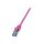 LogiLink PrimeLine - Patch cable - RJ-45 (M) to RJ-45 ( | CQ3059S LogiLink PrimeLine - Patch cable - RJ-45 (M) to RJ-45 ( | CQ3059S