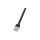 LogiLink SlimLine - Patch cable - RJ-45 (M) to RJ-45 (M | CF2033U LogiLink SlimLine - Patch cable - RJ-45 (M) to RJ-45 (M | CF2033U