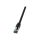 LogiLink 10G - Patch cable - RJ-45 (M) to RJ-45 (M) - 5 | CQ6145S LogiLink 10G - Patch cable - RJ-45 (M) to RJ-45 (M) - 5 | CQ6145S