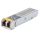 3rd Party Transceiver J4858C-C - - Full duplex - Ethernet