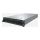 Fujitsu PRIMERGY RX2540 M7 - Server - rack-mou | VFY:R2547SC231IN Fujitsu PRIMERGY RX2540 M7 - Server - rack-mou | VFY:R2547SC231IN
