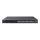 PLANET GS-4210-24T2S - Switch - Managed - 24 x 10/100/1000 + 2 x PLANET GS-4210-24T2S - Switch - Managed - 24 x 10/100/1000 + 2 x