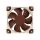 Noctua NF-A8 FLX - Case fan - 80 mm