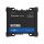 Teltonika RUT906 - - wireless router - - WWAN 3-po | RUT906000000 Teltonika RUT906 - - wireless router - - WWAN 3-po | RUT906000000