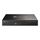 TP-Link VIGI NVR1016H V1 - NVR - 16 channels - 0 - networked - ra TP-Link VIGI NVR1016H V1 - NVR - 16 channels - 0 - networked - ra