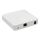 Silex BR-300AN - Bridge - GigE - 802.11a/b/g/n - Dual Ban | E1397