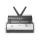 Brother ADS-1300 - Document scanner - Dual CIS - Dup | ADS1300UN1 Brother ADS-1300 - Document scanner - Dual CIS - Dup | ADS1300UN1