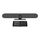 Logitech - Video conferencing kit (Logitech Tap IP, | 991-000388 Logitech - Video conferencing kit (Logitech Tap IP, | 991-000388