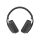 Logitech Zone Vibe Wireless - Headset - full size -  | 981-001157