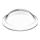 AXIS Clear Dome A - Camera dome bubble - clear (pack | 01567-001 AXIS Clear Dome A - Camera dome bubble - clear (pack | 01567-001