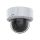 AXIS M55 Series M5526-E - Network surveillance camera | 02768-001 AXIS M55 Series M5526-E - Network surveillance camera | 02768-001