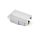 Smartkeeper 04:429879