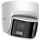 Hikvision IP security camera - Indoor & outdoor - Wired Hikvision IP security camera - Indoor & outdoor - Wired