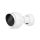Ubiquiti G5 Bullet, Indoor & outdoor UVCG5BULLET3 Ubiquiti G5 Bullet, Indoor & outdoor UVCG5BULLET3