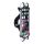 2GO BIKE Bike holder for mobile phone universal from 4 795699