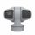 Axis 02316-003 - IP security camera - Outdoor - Wired 02316003