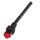 EFBElektronik ECOLAN Patch cable RJ45 (M) to RJ45 K5515.0,5