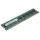Fujitsu DDR4 module 32 GB DIMM 288pin 3200 MHz PYME32SJ Fujitsu DDR4 module 32 GB DIMM 288pin 3200 MHz PYME32SJ