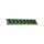 Fujitsu DDR4 module 32 GB DIMM 288pin 3200 MHz PYME32UG2 Fujitsu DDR4 module 32 GB DIMM 288pin 3200 MHz PYME32UG2