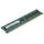 Fujitsu DDR5 module 32 GB DIMM 288pin 4800 MHz PYME32SL2 Fujitsu DDR5 module 32 GB DIMM 288pin 4800 MHz PYME32SL2