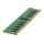 HPE 64GB QR x4 DDR4240017 LRDIMM ECC bulk 64 GB 805358B21