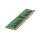 HPE Standard Memory DDR4 module 32 GB DIMM 288pin P43022B21 HPE Standard Memory DDR4 module 32 GB DIMM 288pin P43022B21