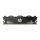HP V6 DDR4 module 8 GB DIMM 288pin 3600 MHz 7EH74AAABB HP V6 DDR4 module 8 GB DIMM 288pin 3600 MHz 7EH74AAABB