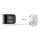 Hikvision IP security camera - Outdoor - Wired - Multi DS2CD2T87G2PLSUSL(4MM)(C) Hikvision IP security camera - Outdoor - Wired - Multi DS2CD2T87G2PLSUSL(4MM)(C)