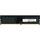Innovation IT 3200 8GB CL16-18-18 1.35V LD 8-Chip  Inno8G3200S