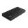 Lindy 4K30 HDMI and USB over IP System - Encoder 38396 Lindy 4K30 HDMI and USB over IP System - Encoder 38396