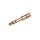 Monkey Banana 231234. Connector 1: 3.5mm, Connector 2: 231234 Monkey Banana 231234. Connector 1: 3.5mm, Connector 2: 231234
