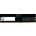 Mushkin Essentials DIMM 32GB, DDR5-4800  MES5U480FD32G