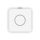 NETGEAR Business WBE750 Radio access point WBE750100EUS NETGEAR Business WBE750 Radio access point WBE750100EUS