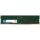 Origin Storage 32GB DDR5 4800MHz UDIMM OM32G54800U2RX8NE11 Origin Storage 32GB DDR5 4800MHz UDIMM OM32G54800U2RX8NE11
