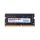Origin Storage DDR4 module 8 GB SODIMM OM8G43200SO1RX8NE12 Origin Storage DDR4 module 8 GB SODIMM OM8G43200SO1RX8NE12