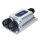 PLANET IPOE175. Basic switching RJ45 Ethernet ports IPOE175 PLANET IPOE175. Basic switching RJ45 Ethernet ports IPOE175
