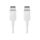 Samsung EPDX310 USB cable 24 pin USBC (M) to EPDX310JWEGEU Samsung EPDX310 USB cable 24 pin USBC (M) to EPDX310JWEGEU