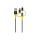 Schwaiger USB cable USB male to MicroUSB Type B, WKUU310511 Schwaiger USB cable USB male to MicroUSB Type B, WKUU310511
