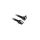 Sharkoon SATA cable Serial ATA 150300600 SATA (F) 4044951016495 Sharkoon SATA cable Serial ATA 150300600 SATA (F) 4044951016495