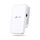 TP-LINK RE335 - Network repeater RE335(DE) TP-LINK RE335 - Network repeater RE335(DE)