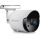 TRENDnet TV-IP1514PI - IP security camera TRENDnet TV-IP1514PI - IP security camera