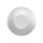 Teltonika TAP200 Radio access point 1GbE WiFi 5 TAP200000000 Teltonika TAP200 Radio access point 1GbE WiFi 5 TAP200000000