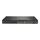 HPE Aruba 6300M - Switch - L3 - Managed - 24 x 10/100/10 | JL664A
