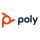 Poly - Headband for headset | 85R31AA